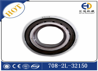 小松200-8 6D107發(fā)動(dòng)機(jī)液壓泵軸承708-2L-32150