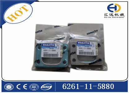 小松排氣支管墊6261-11-5880